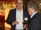 André Frey, Geschäftsführer bei der Figas Autogewerbe-Treuhand der Schweiz AG.